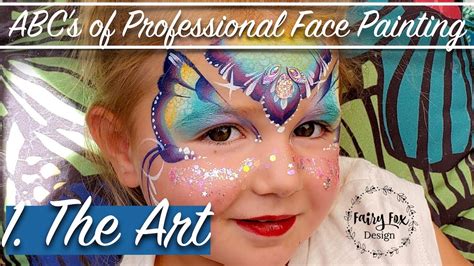 what face paint is best|best face paint for professionals.